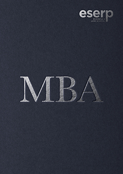 MBA en Madrid