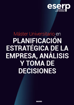 Master-Universitario-en-Planificacion-Estrategica-de-la-Empresa_22-23
