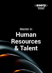 Master-in-Human-Resources-Talent