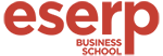 Logo ESERP Business School