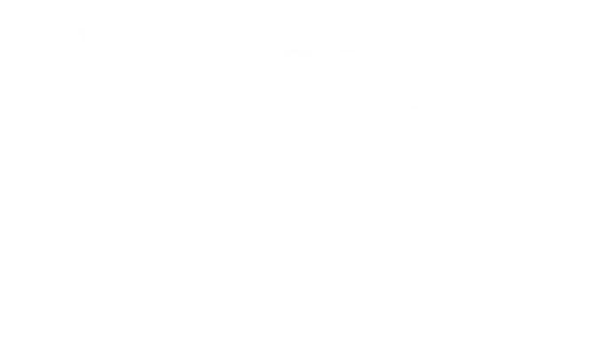 Eserp, among the best business schools, according to Forbes magazine