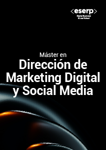 Master-en-Direccion-de-Marketing-Digital-y-Social-Media