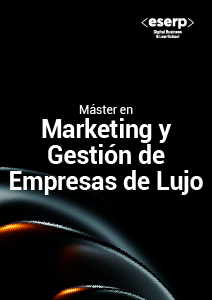 Master-en-Marketing-y-Gestion-de-Empresas-de-Lujo-en-Barcelona