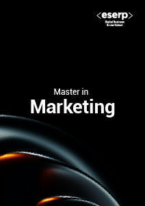 Master-in-Marketing