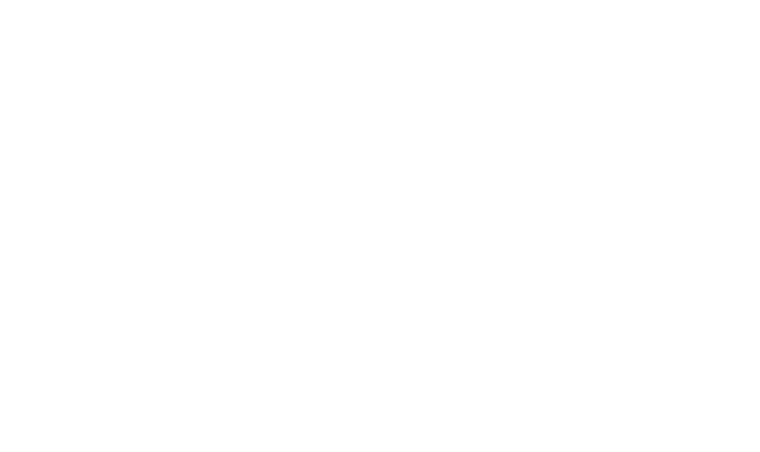 Eserp, among the best business schools  according to Forbes magazine